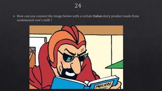 Chemathlon 2016 finals