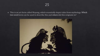 Chemathlon 2016 finals