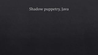 Chemathlon 2016 finals