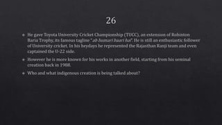 Chemathlon 2016 finals