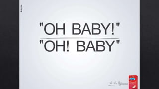 Chemathlon 2016 finals