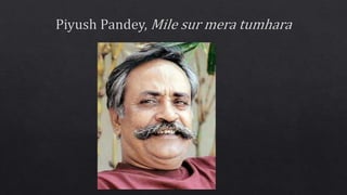 Chemathlon 2016 finals