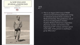 Chemathlon 2016 finals