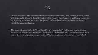 Chemathlon 2016 finals