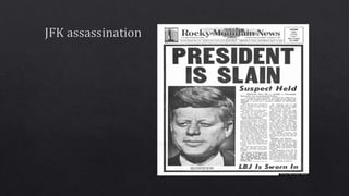 Chemathlon 2016 finals