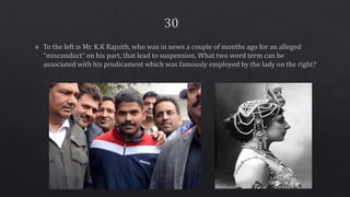 Chemathlon 2016 finals