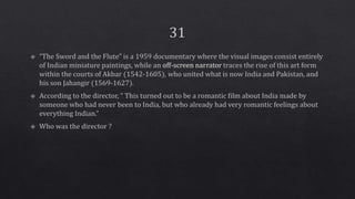 Chemathlon 2016 finals