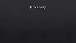 Chemathlon 2016 finals