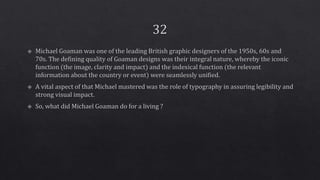 Chemathlon 2016 finals