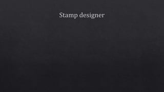 Chemathlon 2016 finals