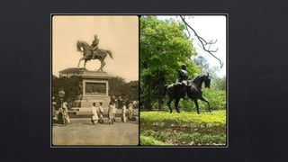 Chemathlon 2016 finals