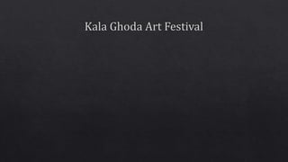 Chemathlon 2016 finals