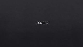 Chemathlon 2016 finals