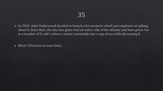 Chemathlon 2016 finals