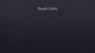 Chemathlon 2016 finals