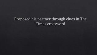 Chemathlon 2016 finals