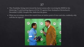 Chemathlon 2016 finals