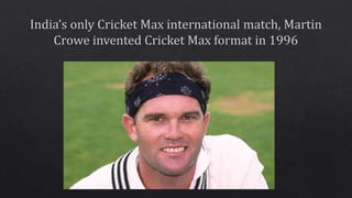 Chemathlon 2016 finals