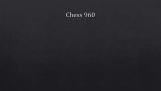 Chemathlon 2016 finals