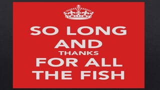 Chemathlon 2016 finals