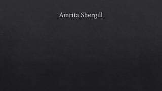 Chemathlon 2016 finals