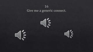 Chemathlon 2016 finals