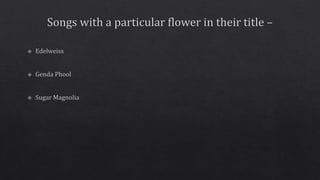 Chemathlon 2016 finals