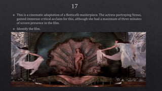 Chemathlon 2016 finals