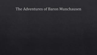 Chemathlon 2016 finals