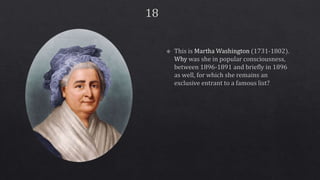 Chemathlon 2016 finals