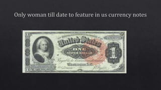 Chemathlon 2016 finals