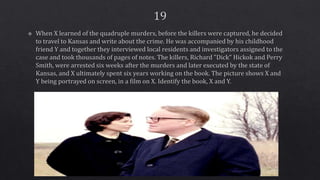 Chemathlon 2016 finals