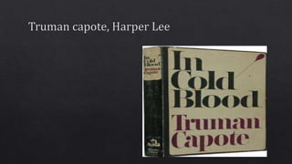 Chemathlon 2016 finals