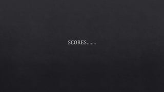 Chemathlon 2016 finals