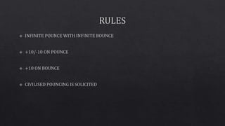 Chemathlon 2016 finals