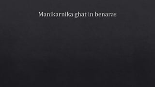 Chemathlon 2016 finals