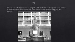 Chemathlon 2016 finals