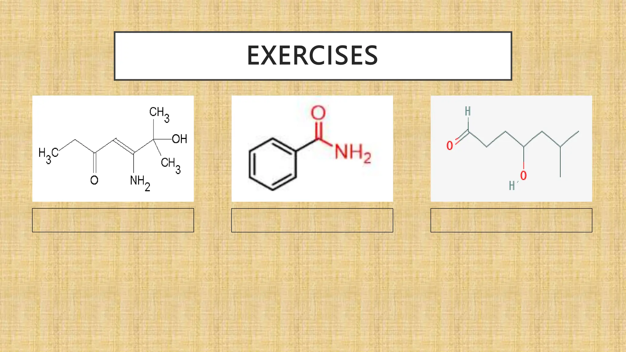 CHEMISTRY OF BIOLOGY -III-LECTURE.pptx