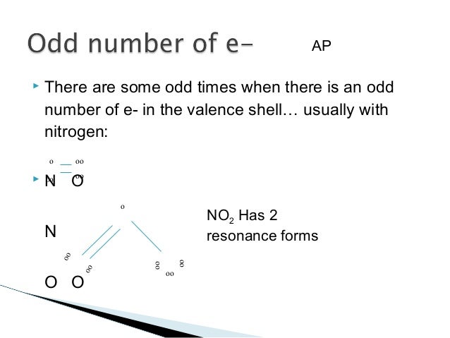 Chem bonding14