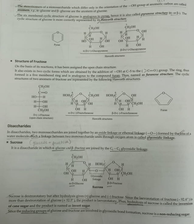 Chem Ch-14 Biomolecules.pdf
