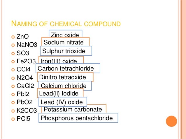 Chem class(1mac)