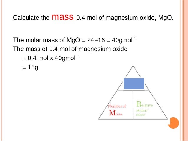 Chem Class 27feb