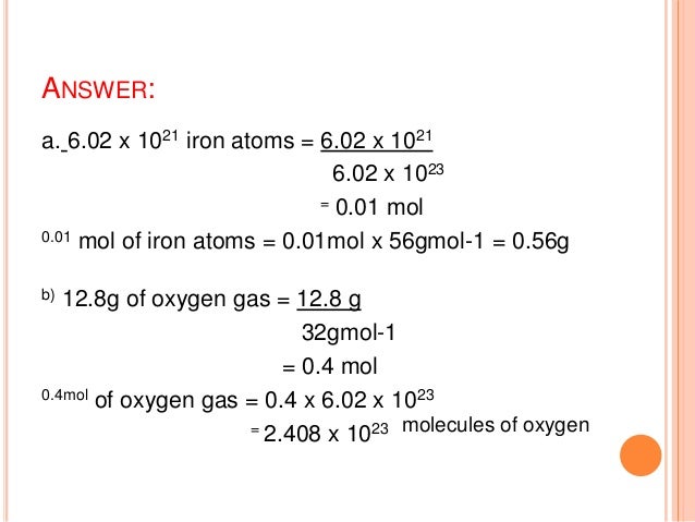 chemicle formula for iron charge chemicle formula for iron charge