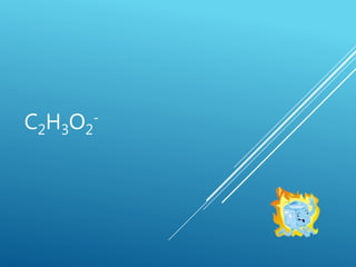 C2H3O2
-
 