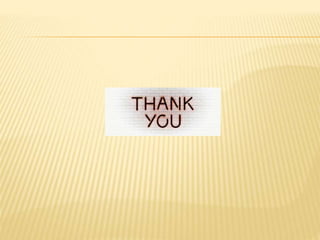 CHEMDRAW and CHEMSKETCH.pptx