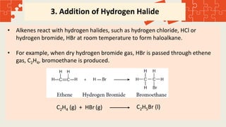 SPM Chemistry Form 5 Chapter 3 Carbon Compound.ppt