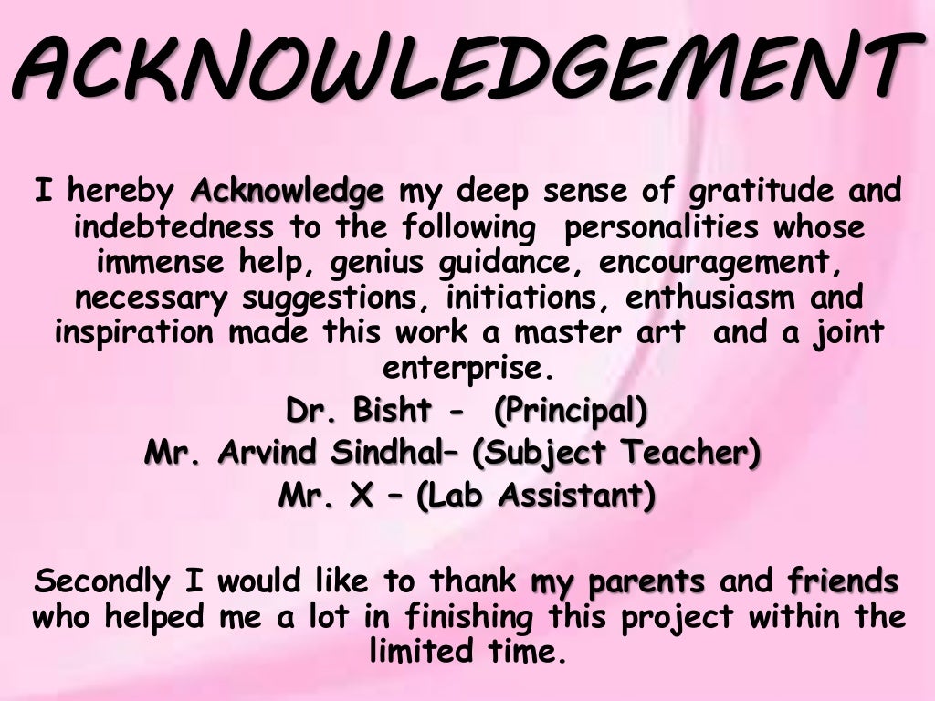 CBSE class 12th Chemistry project on antacids for cbse aissce 201720…