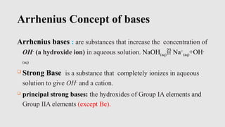 chemistry advanced noteUNIT ONE PPt Format.pptx