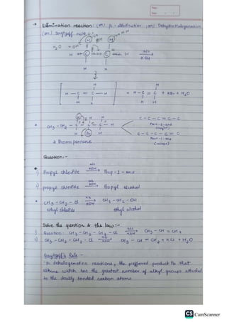 dsaokf of the  notes (1).pdf