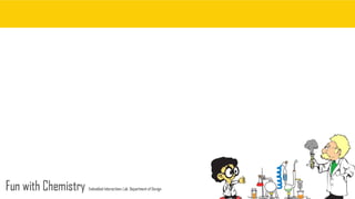 Here is how it works
 